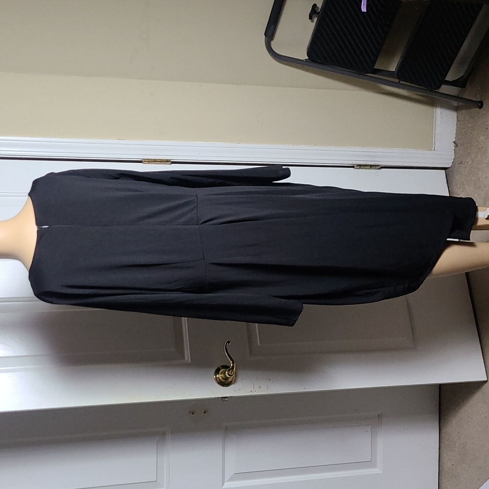 Ladies Dress ๐ - Picture 7 of 8